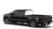 2027 Ford Super Duty F-350® XLT