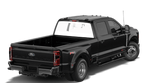 2027 Ford Super Duty F-350® XLT