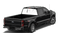 2027 Ford Super Duty F-350® XLT