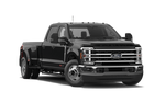 2027 Ford Super Duty F-350® XLT