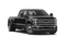 2027 Ford Super Duty F-350® XLT