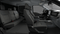 2027 Ford Super Duty F-350® XLT