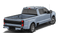 2027 Ford Super Duty F-350® Platinum®