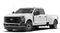 2027 Ford Super Duty F-350® XL
