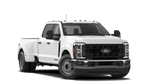 2027 Ford Super Duty F-350® XL