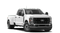 2027 Ford Super Duty F-350® XL