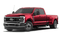 2027 Ford Super Duty F-350® Lariat®