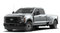 2027 Ford Super Duty F-350® XL