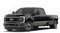 2027 Ford Super Duty F-350® King Ranch®