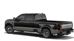 2027 Ford Super Duty F-350® King Ranch®