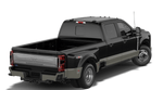 2027 Ford Super Duty F-350® King Ranch®