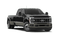 2027 Ford Super Duty F-350® King Ranch®