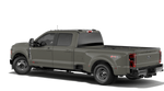 2027 Ford Super Duty F-350® Lariat®