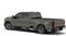 2027 Ford Super Duty F-350® Lariat®