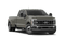 2027 Ford Super Duty F-350® Lariat®