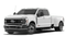 2027 Ford Super Duty F-350® Lariat®