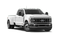 2027 Ford Super Duty F-350® Lariat®