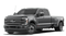 2027 Ford Super Duty F-350® Platinum®