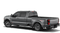 2027 Ford Super Duty F-350® Platinum®