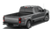 2027 Ford Super Duty F-350® Platinum®