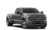 2027 Ford Super Duty F-350® Platinum®