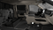 2027 Ford Super Duty F-350® Platinum®