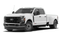2027 Ford Super Duty F-350® XL