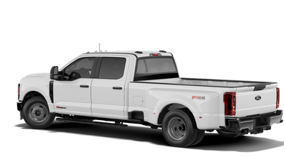 2027 Ford Super Duty F-350® XL