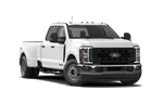 2027 Ford Super Duty F-350® XL