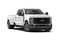 2027 Ford Super Duty F-350® XL