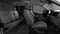 2027 Ford Super Duty F-350® XL
