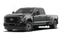 2027 Ford Super Duty F-350® XL