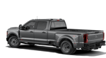 2027 Ford Super Duty F-350® XL