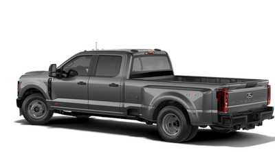 2027 Ford Super Duty F-350® XL