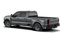 2027 Ford Super Duty F-350® XL
