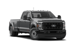 2027 Ford Super Duty F-350® XL