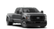 2027 Ford Super Duty F-350® XL