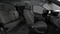 2027 Ford Super Duty F-350® XL