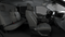 2027 Ford Super Duty F-350® XL