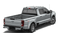 2027 Ford Super Duty F-350® XL