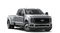2027 Ford Super Duty F-350® XL