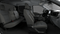 2027 Ford Super Duty F-350® XL
