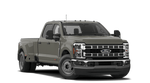 2027 Ford Super Duty F-350® XLT