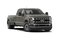 2027 Ford Super Duty F-350® XLT