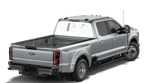 2027 Ford Super Duty F-350® XLT