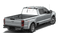 2027 Ford Super Duty F-350® XLT