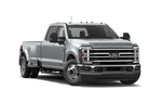 2027 Ford Super Duty F-350® XLT