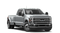 2027 Ford Super Duty F-350® XLT