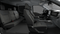 2027 Ford Super Duty F-350® XLT