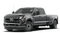 2027 Ford Super Duty F-350® XLT